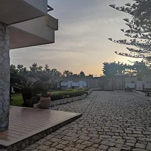  Bed & Breakfast - Casa Nel