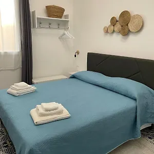  Bed & Breakfast Le Lumie